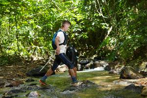 BIB: 
                            <button type="button" onclick="openModal(21843371)" class="btn btn-primary btn-sm float-right btn-popup" data-toggle="modal" data-target=".modal-high-quality">
                        <i class="fas fa-shopping-cart"></i> Add to Cart
                    </button>
                                            <button type="button" onclick="isThisMe(21843371, true)" class="btn btn-success btn-sm float-right btn-popup btn-isme hidden" data-toggle="tooltip" data-placement="bottom" title="นี่คือรูปของคุณใช่ไหม คลิกที่นี่เพื่อเอาเข้าอัลบั้ม">
                        <i class="fas fa-plus"></i> Add to album
                    </button>
                    <button type="button" onclick="isThisMe(21843371, false)" class="btn btn-warning btn-sm float-right btn-popup btn-isnotme hidden">
                        <i class="fas fa-ban"></i> Remove from album
                    </button>